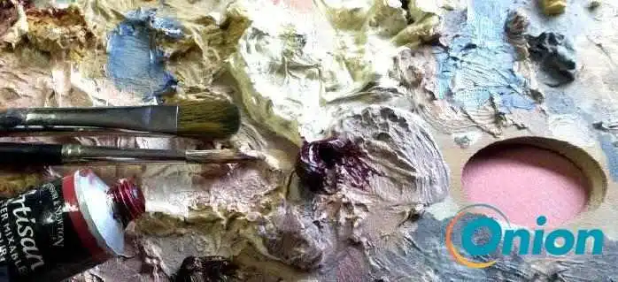 Articulum Sarl -  Vom Inhaber - Redingen