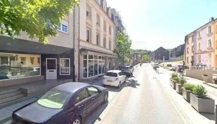 Artnett Sarls Fotoene - Differdange