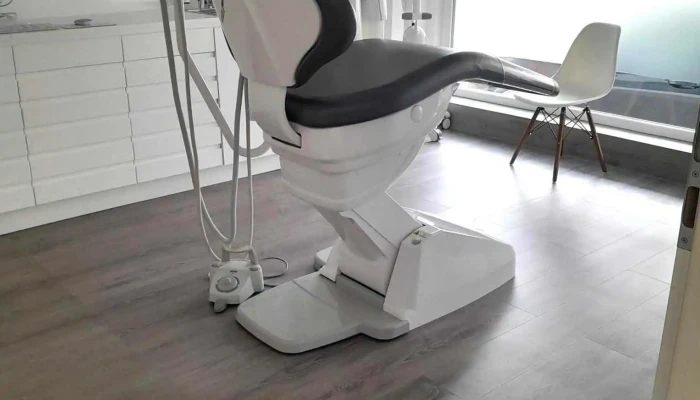 As Cleaning Services -  Innenansichten - Petingen