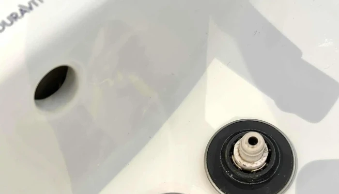 As Cleaning Services -  Promotioun - Petingen