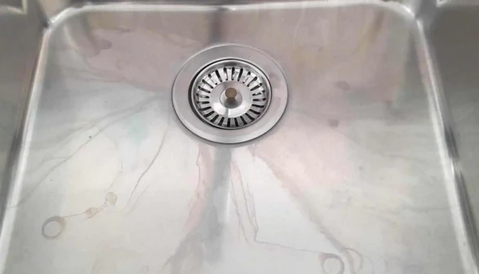 As Cleaning Services -  Vom Inhaber - Petingen