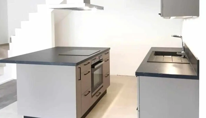 As Design -  Vom Inhaber - Mersch