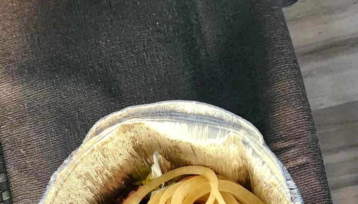 As Minhotas Sarl Elo Op - Bettembourg