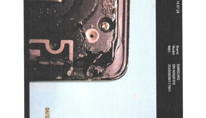 Assist Phone Pc Reparation Smartphone Tablette Bewaertung - Esch An Der Alzette