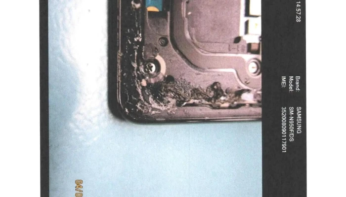 Assist Phone Pc Reparation Smartphone Tablette Elo Op - Esch An Der Alzette