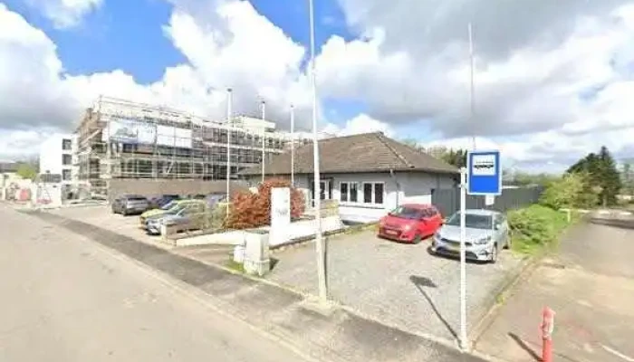 Assistancelu Street View 360deg Fotos - Leudelingen