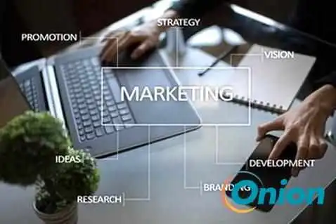 Astracoms Conseil Marketing Communication - Bouneweg-Süd Luxembourg