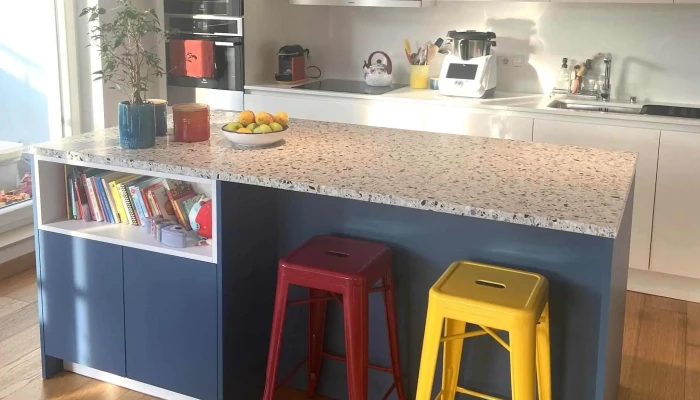 Asua Kitchen & Home - Strassen
