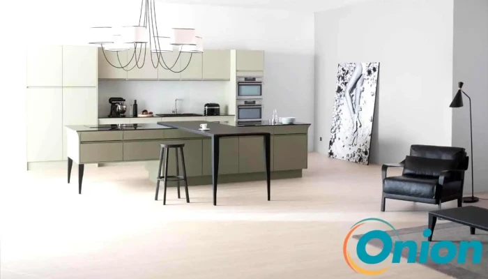 Asua Kitchen Home Vom Inhaber - Strassen