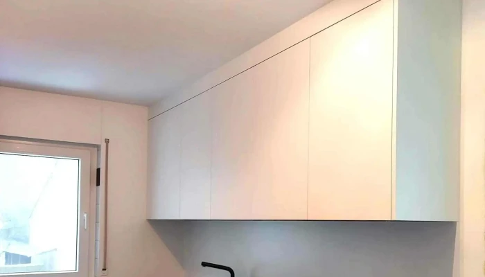 Asua Kitchen Home Wou - Strassen