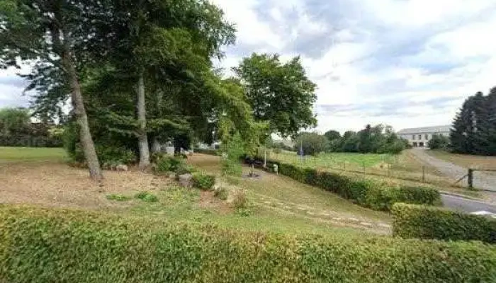 Atelier Noe Sarl Street View 360deg Fotos - Wintger