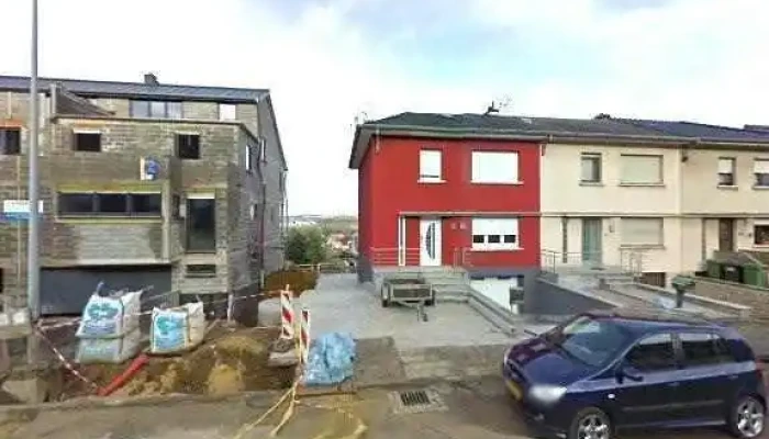 Atelier Soares Sarl S Street View 360deg Fotos - Petingen