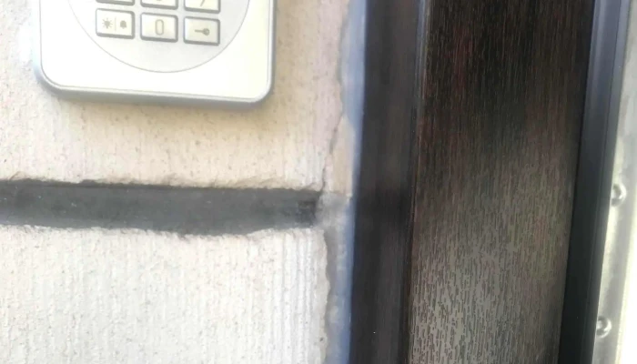 Ateliers Koch -  Telefon - Leudelingen