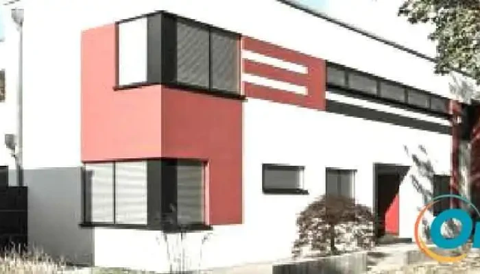 Ateliers Koch -  Vom Inhaber - Leudelingen