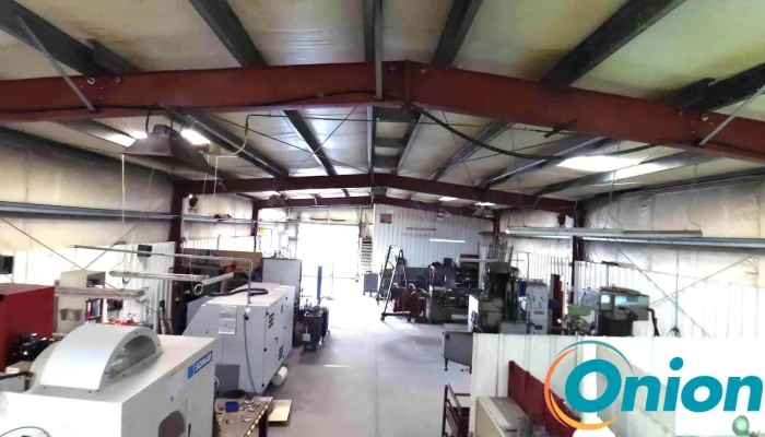 Ateliers Origer Sarl Nummere - Grevenmacher