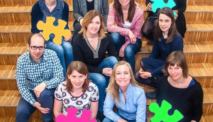 Atert -  Lycee Redange Gemeinschaft - Redingen