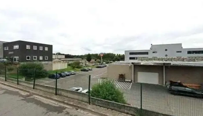 Atp Asbl   Kielener Atelier Street View 360deg Fotos - Kehlen