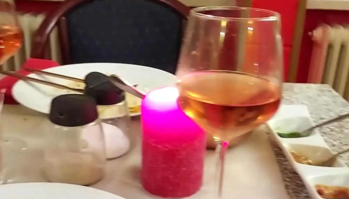 Auberge Matonge -  Videos - Wintger