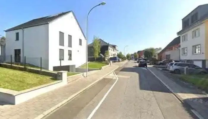 Auluxelec Sarl Street View 360deg Fotos - Sanem