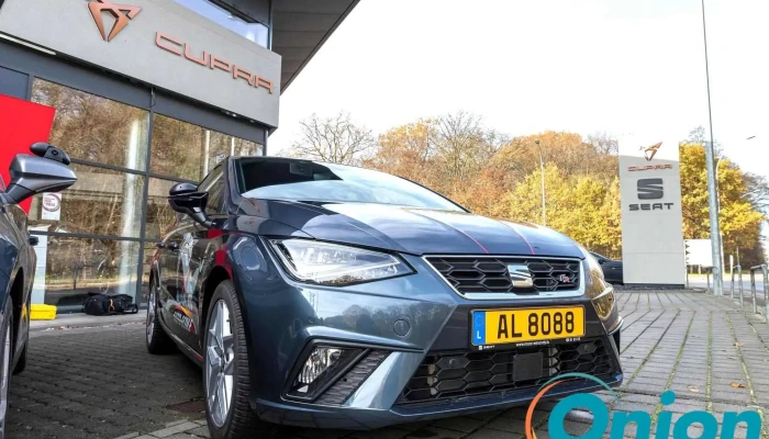 Auto-Ecole Alain Sàrl - Käerjeng
