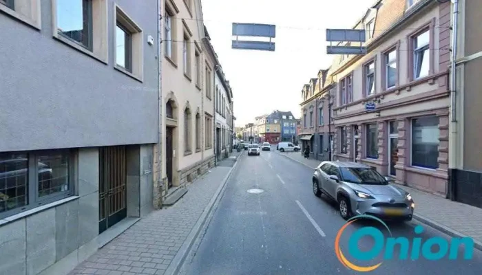 Auto-Ecole Diederich Sàrl - Diekirch