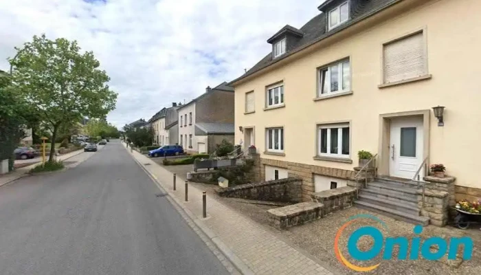 Auto-Moto-Ecole Bertrand - Munsbach Schuttrange
