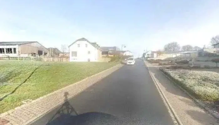 Auvilux -  Street View 360deg Fotos - Wintger