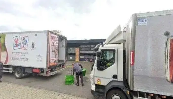 Auxidys Luxembourg Solutions Anti -  Nuisibles Bewaertunge - Roeser