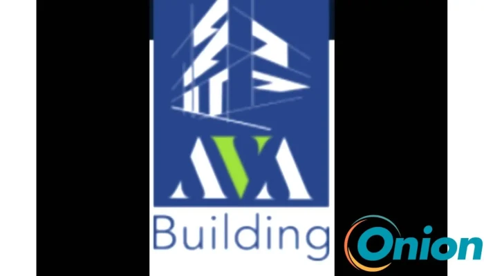 Ava Building Sarl Vom Inhaber - Koerich
