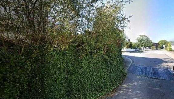 Avenion Sarl Street View 360deg Fotos - Dippach