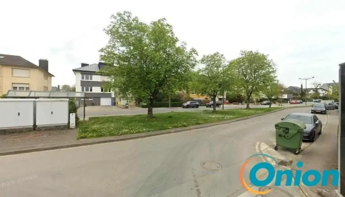 Ayurveda Luxembourg Asbl - Bertrange