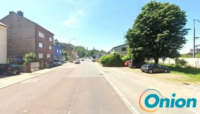 Azur Clean Sa - Schifflingen