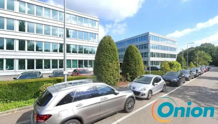 B2c Engineering Sàrl, Automation, Informatique Industrielle, Mes & Cybersécurité - Koerich