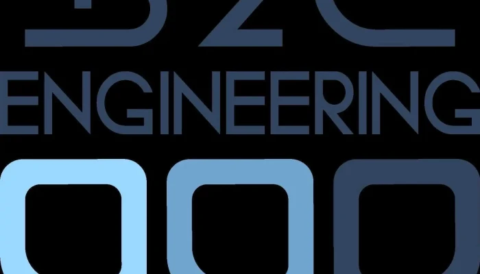 B2c Engineering Sarl Automation Informatique Industrielle Mes Cybersecurite Vom Inhaber - Koerich