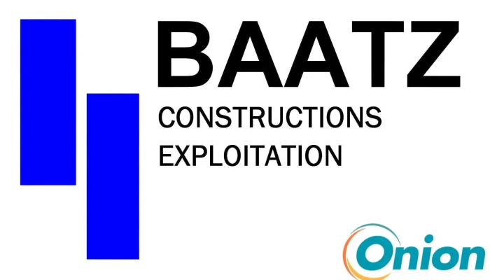 Baatz Constructions Exploitation Sarl Vom Inhaber - Niederanven