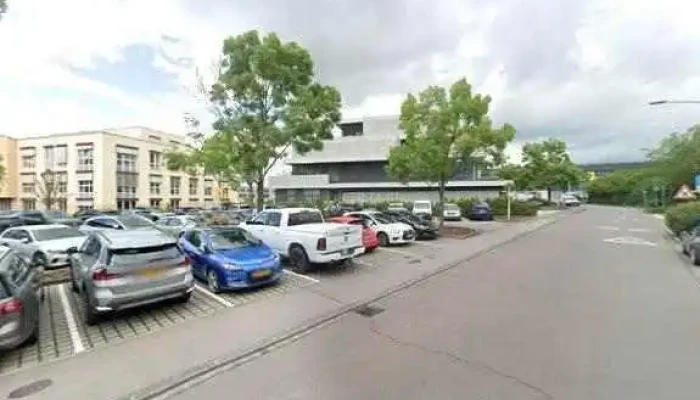 Banchi Besco Sa Rl Street View 360deg Fotos - Bertrange