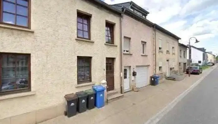 Batarte Renovations Street View 360deg Fotos - Ernztalgemeinde