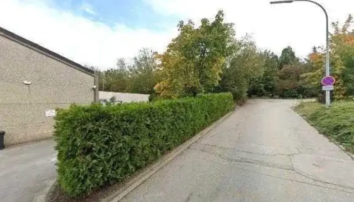 Bati -  Chapes Street View 360deg Fotos - Sassenheim