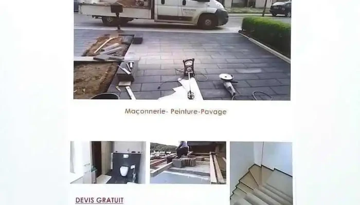 Bati-Lux-Decor s.àr.l. - Mertert