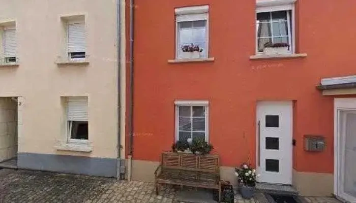 Bati -  Lux Decor Sarl Street View 360deg Fotos - Mertert