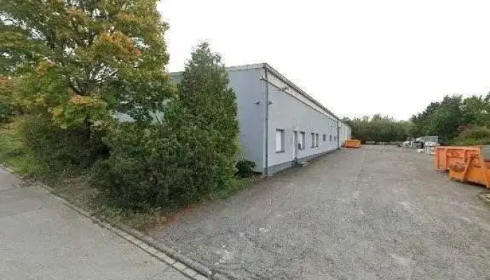 Bati Platres Sarl Street View 360deg Fotos - Sassenheim