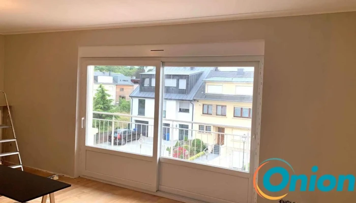 Batidiam Sarl -  Locatione - Esch An Der Alzette