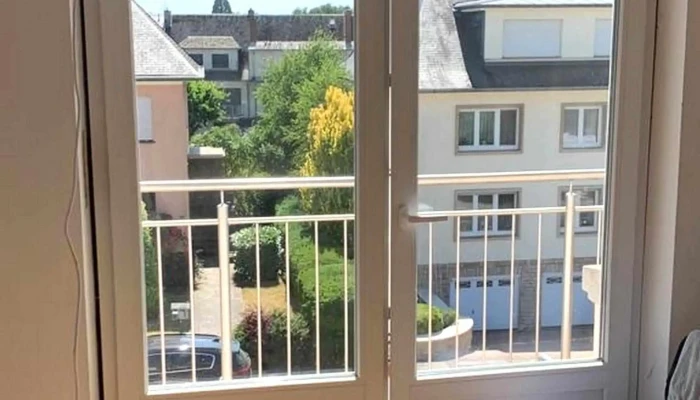 Batidiam Sarl -  Nummer - Esch An Der Alzette