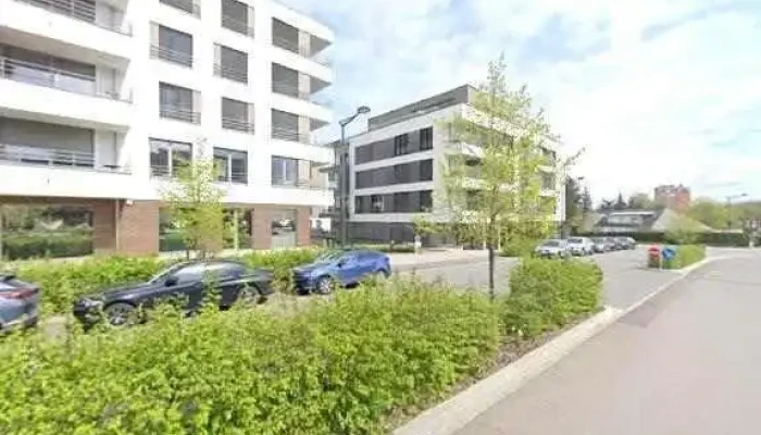 Batimentsmoinscherscom Street View 360deg Fotos - Bertrange