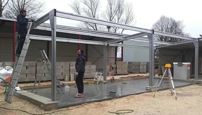 Batimentsmoinscherscom Videoen - Bertrange