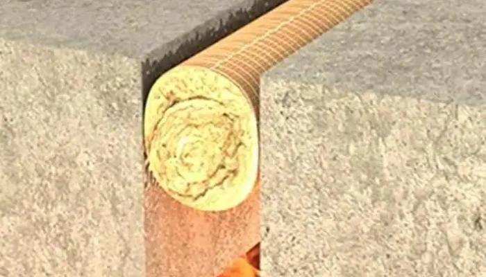 Batipro Coffrage Et Technique Beton   Qube Innenansichten - Schifflingen