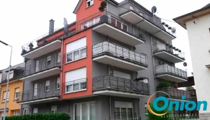 Batitec - Monnerich