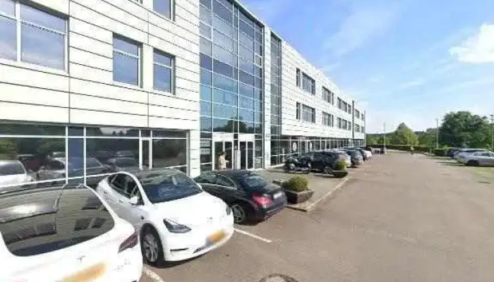 Bb Lux -  Ferme Street View 360deg Fotos - Contern