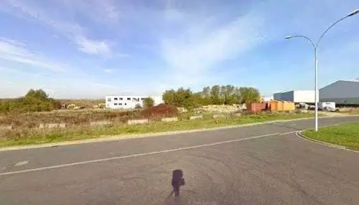 Bcm Concept Sarl Street View 360deg Fotos - Käerjeng