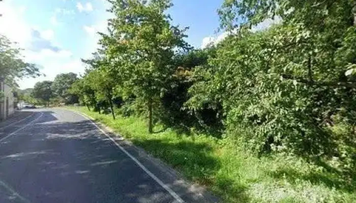 Bdr Etanch -  Street View 360deg Fotos - Bous-waldbredimus